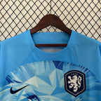 IMG-2406 Classic XI