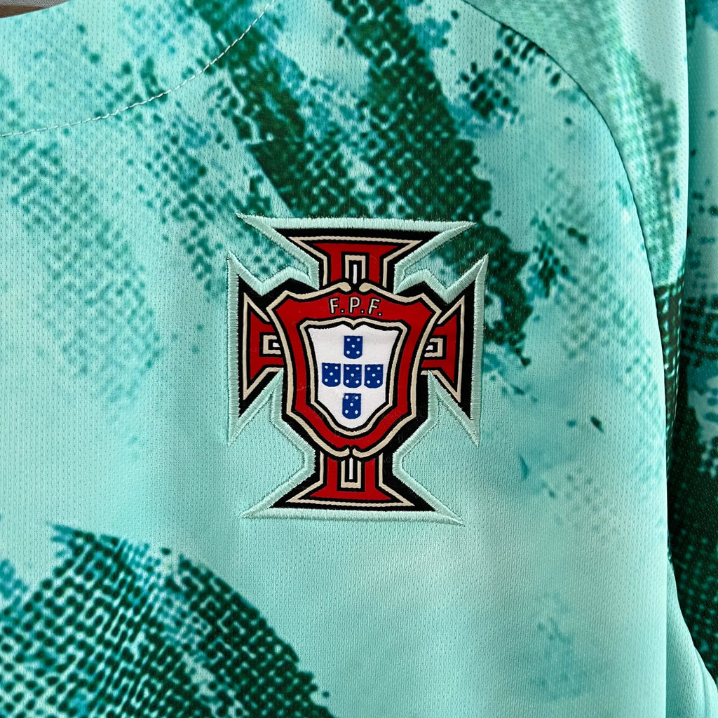 IMG-2412 Classic XI