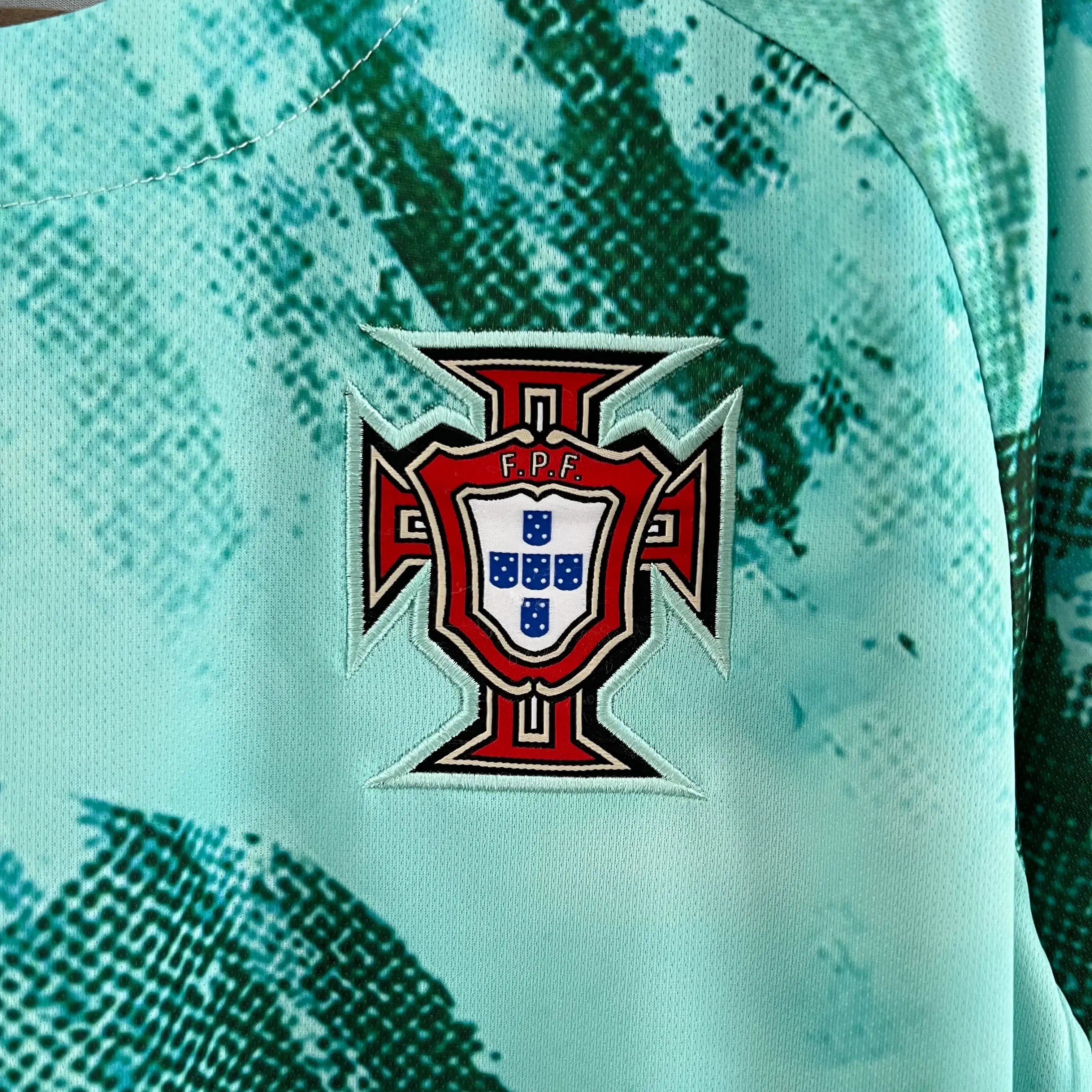 IMG-2412 Classic XI