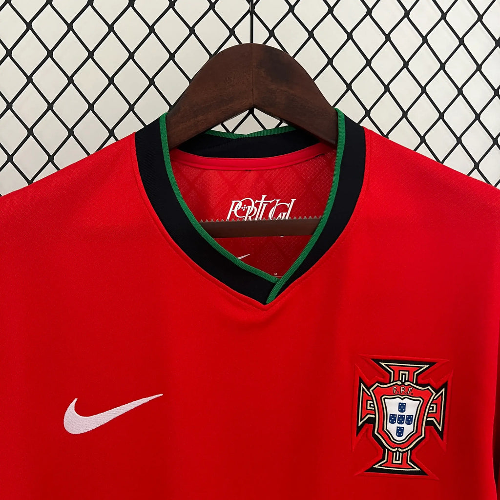 IMG-2415 Classic XI