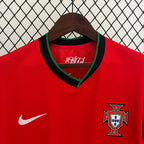 IMG-2415 Classic XI