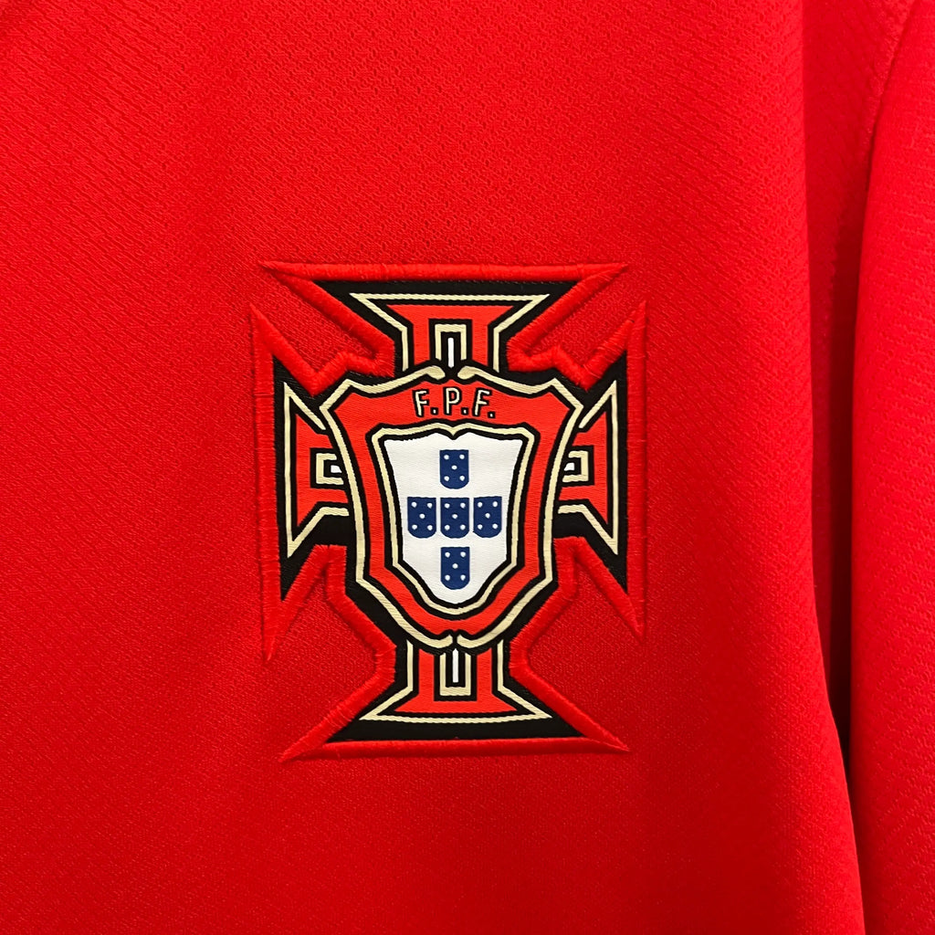 IMG-2416 Classic XI