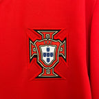 IMG-2416 Classic XI