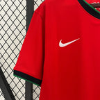 IMG-2417 Classic XI