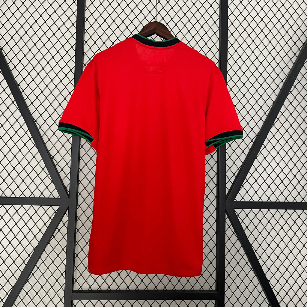 IMG-2418 Classic XI