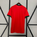 IMG-2418 Classic XI
