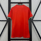 IMG-2421 Classic XI