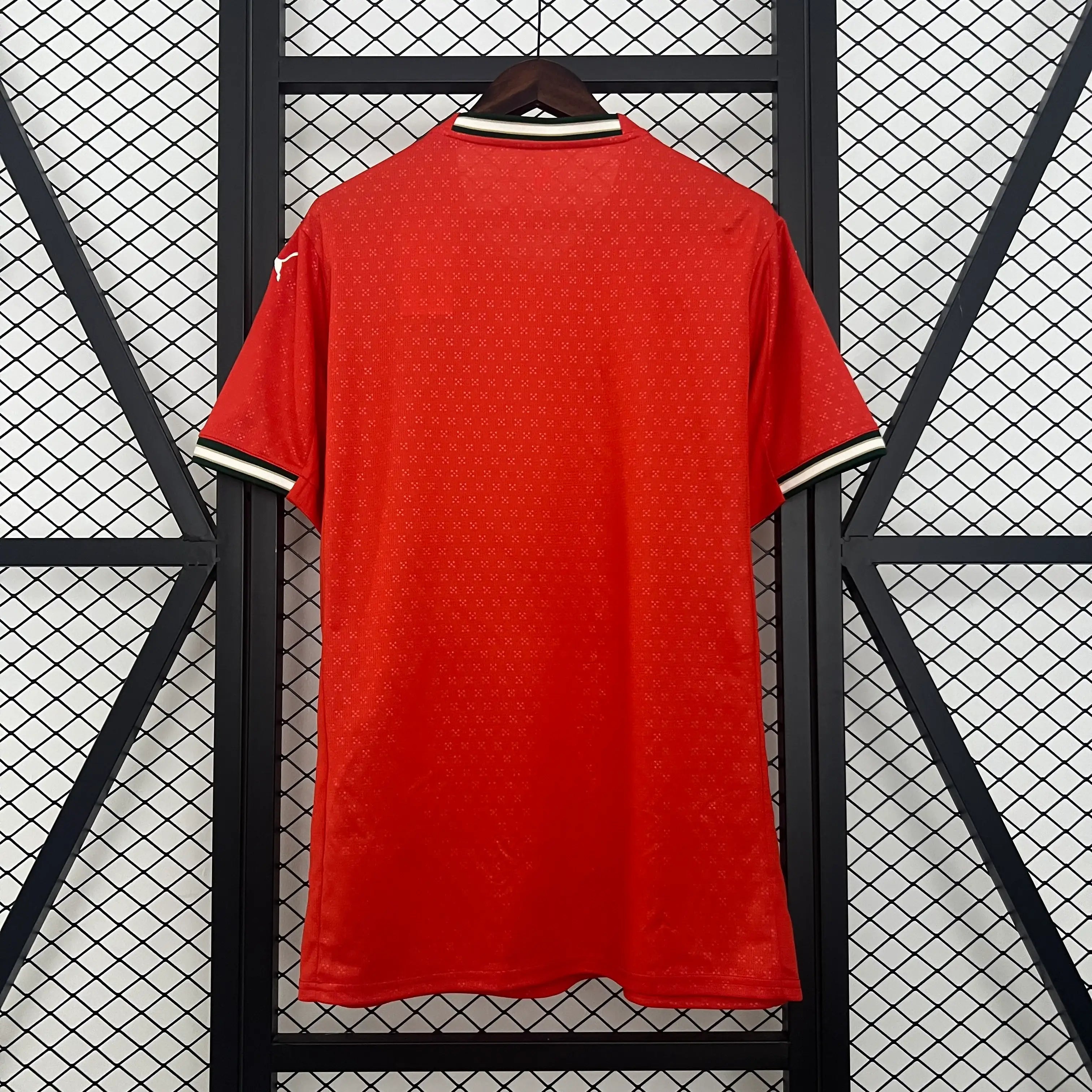 IMG-2421 Classic XI