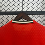 IMG-2424 Classic XI