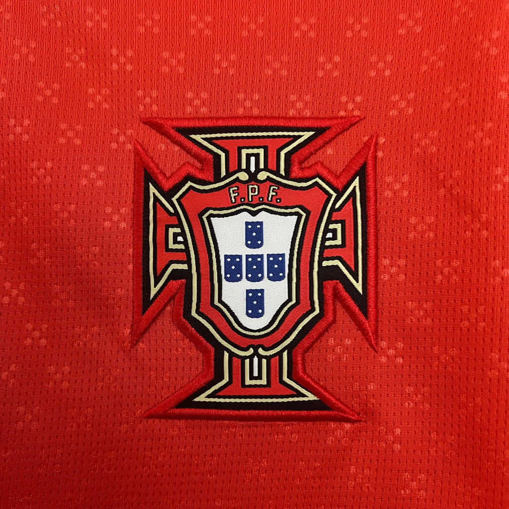 IMG-2425 Classic XI