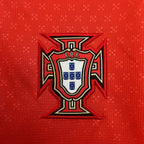 IMG-2425 Classic XI