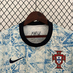IMG-2429 Classic XI