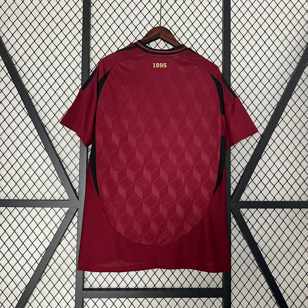 IMG-2436 Classic XI