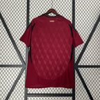 IMG-2436 Classic XI