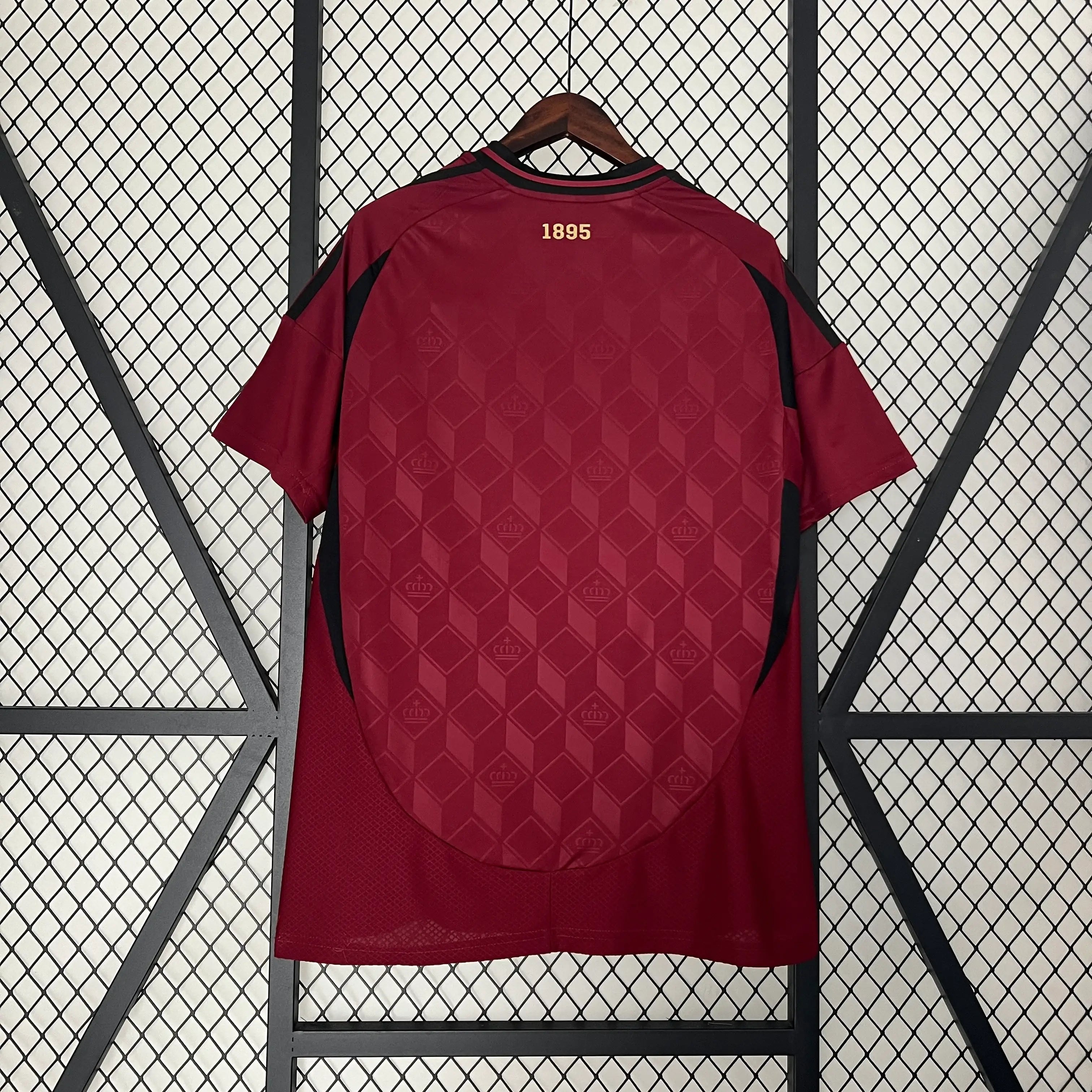 IMG-2436 Classic XI
