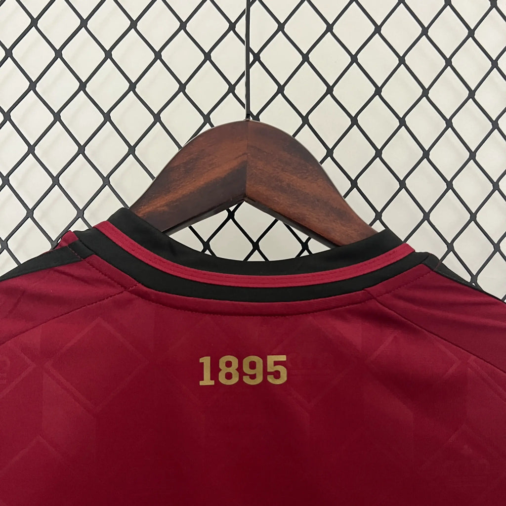 IMG-2437 Classic XI