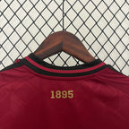 IMG-2437 Classic XI