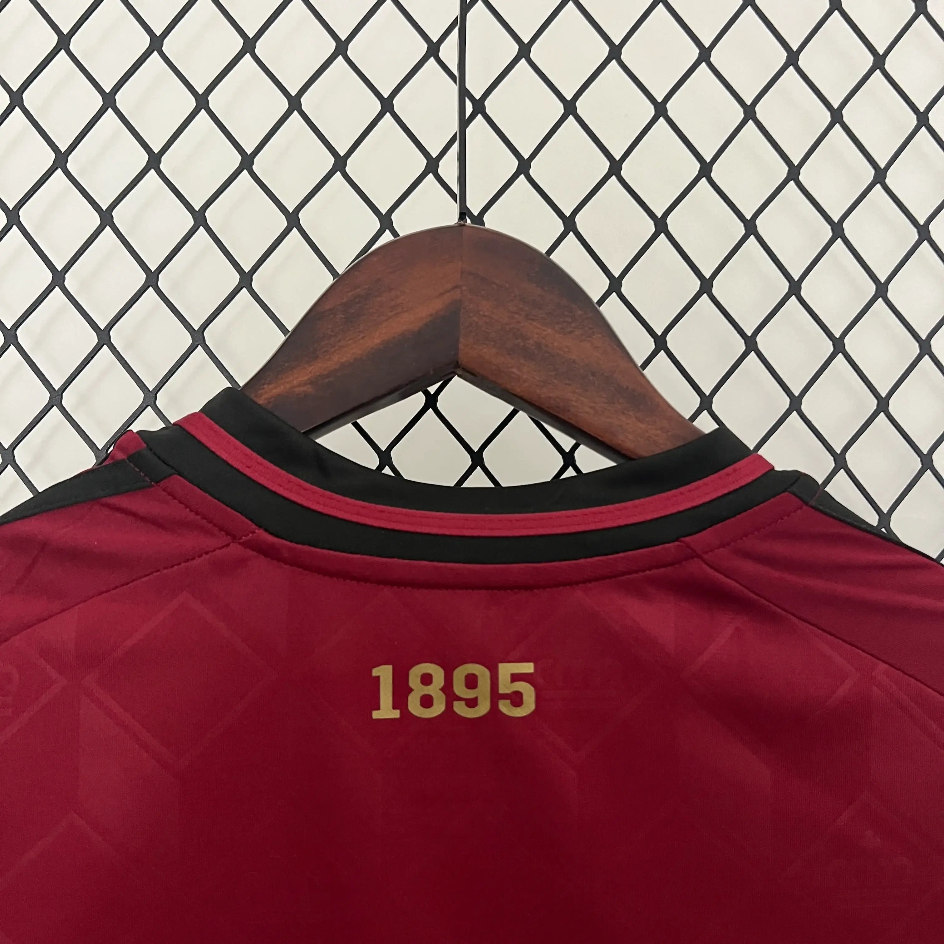 IMG-2437 Classic XI