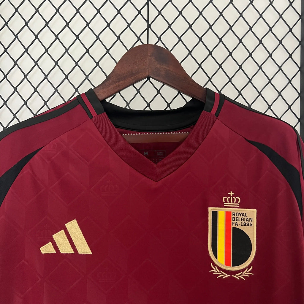 IMG-2438 Classic XI