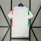 IMG-2441 Classic XI