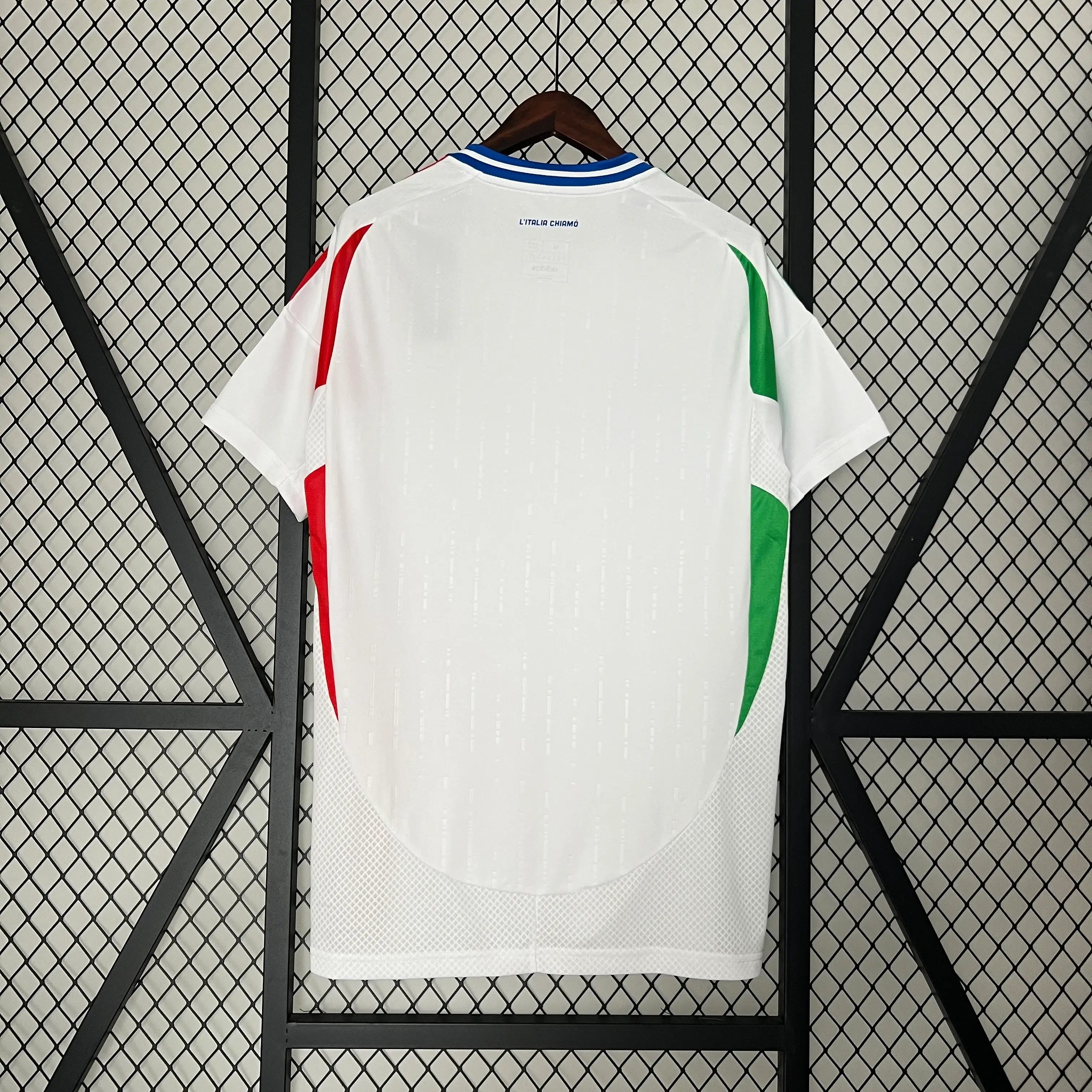 IMG-2441 Classic XI