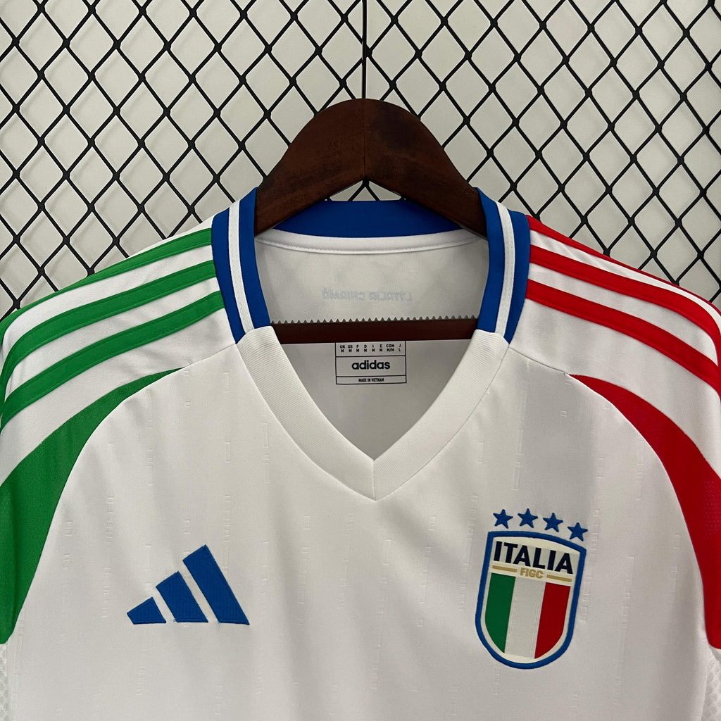 IMG-2442 Classic XI