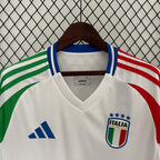 IMG-2442 Classic XI