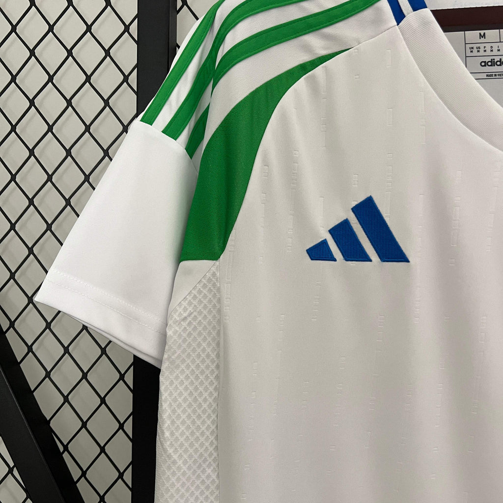 IMG-2444 Classic XI