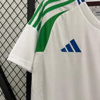 IMG-2444 Classic XI