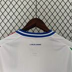 IMG-2445 Classic XI
