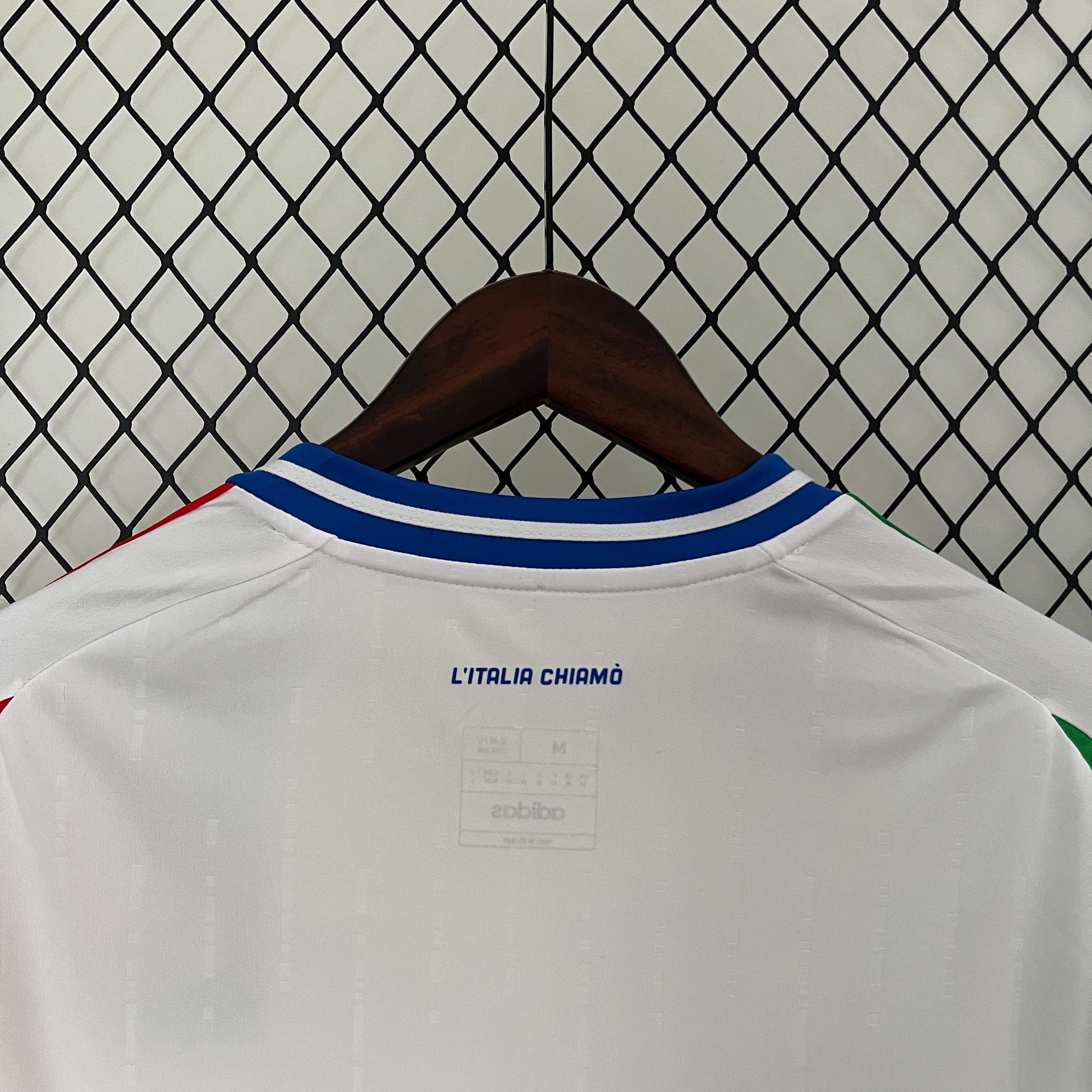 IMG-2445 Classic XI