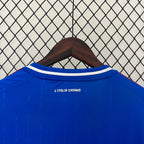 IMG-2452 Classic XI