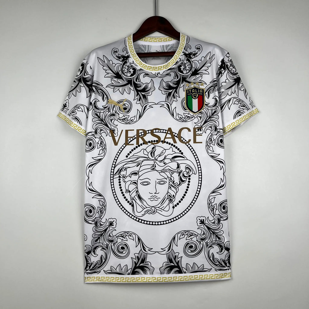 IMG-2453 Classic XI