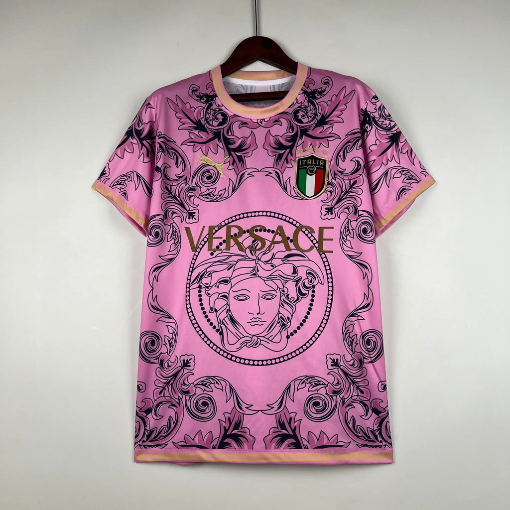IMG-2458 Classic XI