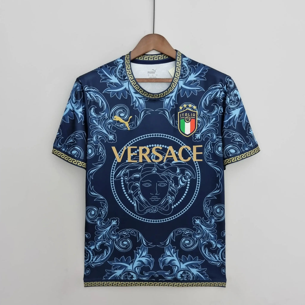 IMG-2463 Classic XI