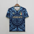 IMG-2463 Classic XI
