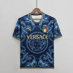 IMG-2463 Classic XI