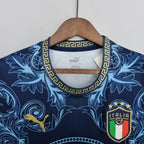 IMG-2465_25e3f084-2d5e-46e2-8932-9a9a8f1238ea Classic XI