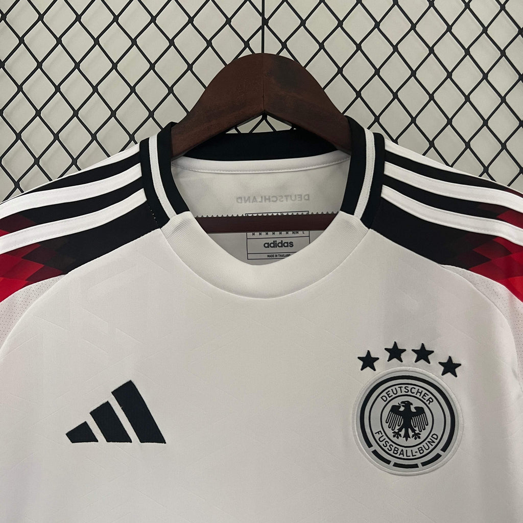 IMG-2471 Classic XI