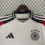 IMG-2471 Classic XI