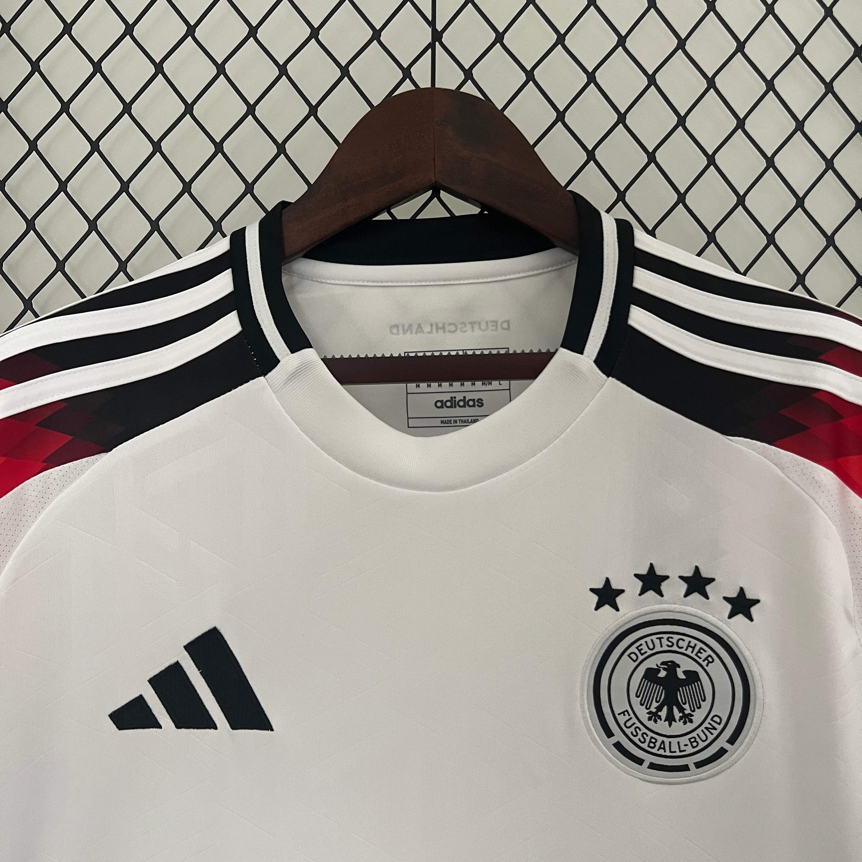 IMG-2471 Classic XI