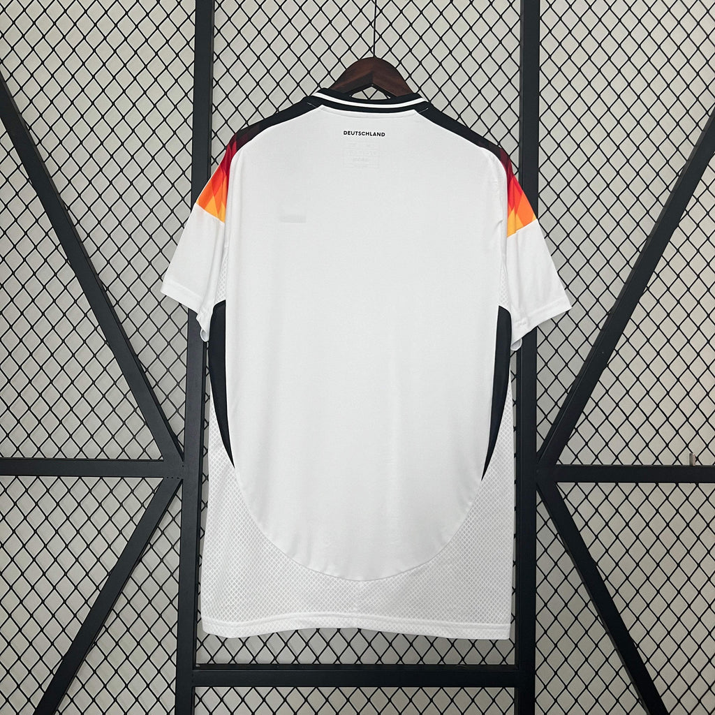 IMG-2472 Classic XI