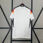 IMG-2472 Classic XI