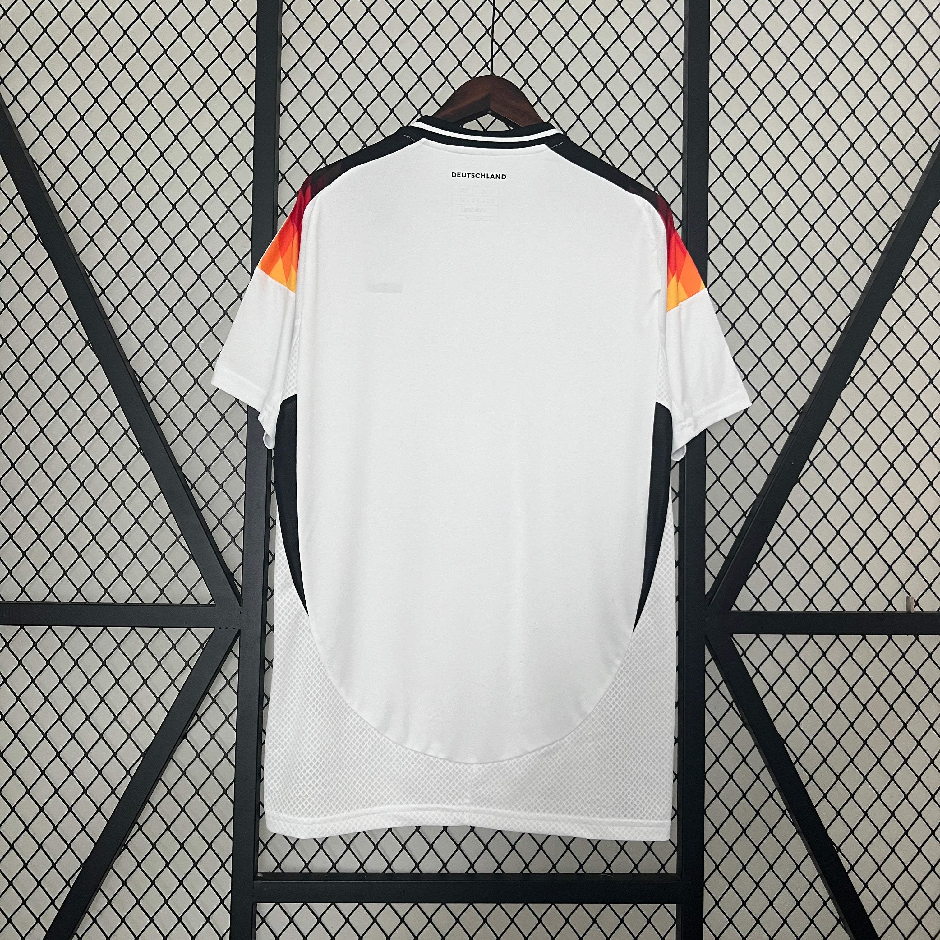 IMG-2472 Classic XI