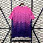 IMG-2477 Classic XI