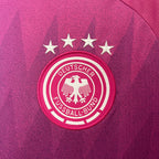 IMG-2478 Classic XI