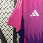 IMG-2480 Classic XI