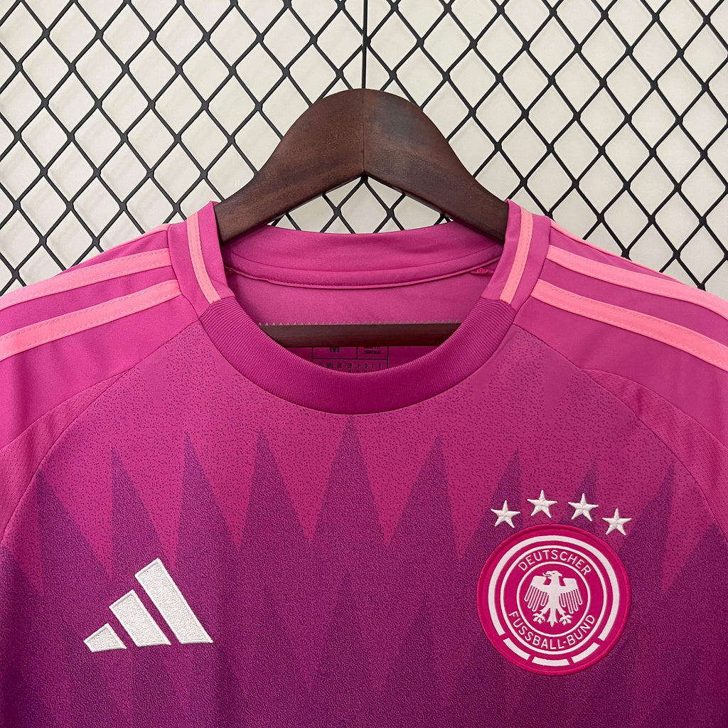 IMG-2481 Classic XI