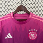 IMG-2481 Classic XI