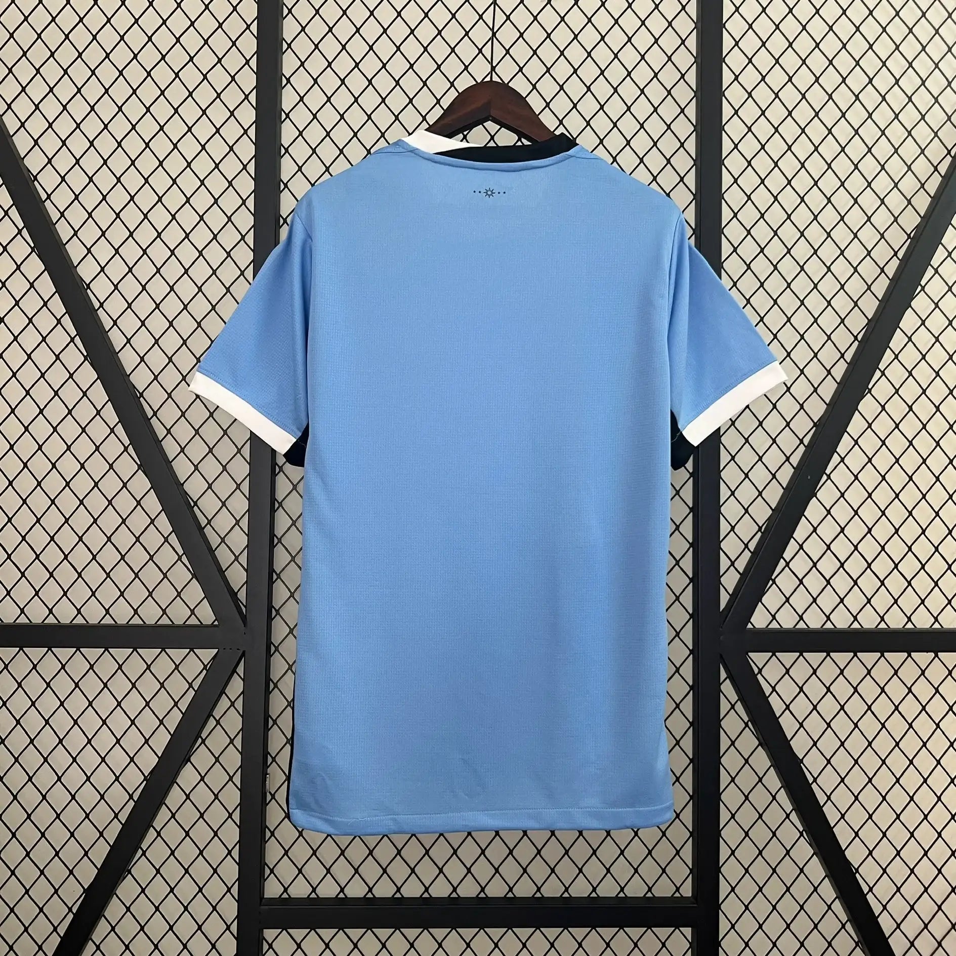 IMG-2489 Classic XI